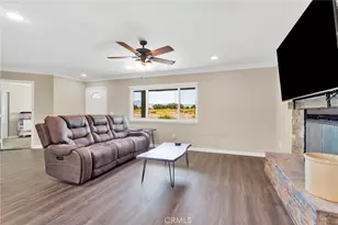 17258 Ranchero, Hesperia, CA 92345 - Photo 12