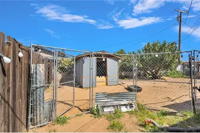 17258 Ranchero, Hesperia, CA 92345 - Photo 34