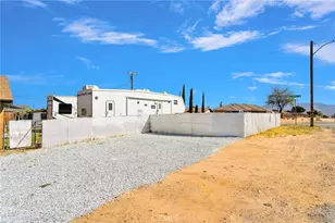 17258 Ranchero, Hesperia, CA 92345 - Photo 4