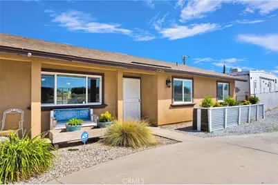 17258 Ranchero, Hesperia, CA 92345 - Photo 2