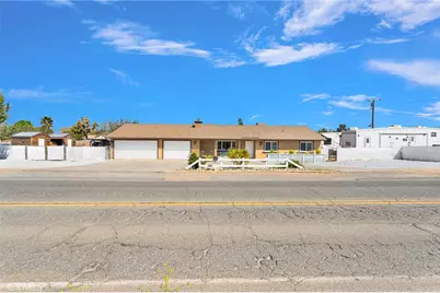17258 Ranchero, Hesperia, CA 92345 - Photo 44