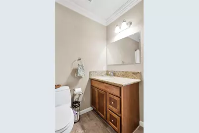 17258 Ranchero, Hesperia, CA 92345 - Photo 16