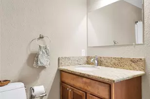 17258 Ranchero, Hesperia, CA 92345 - Photo 16