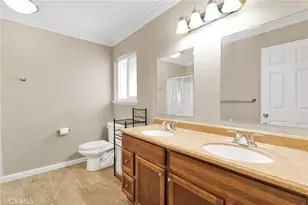 17258 Ranchero, Hesperia, CA 92345 - Photo 20