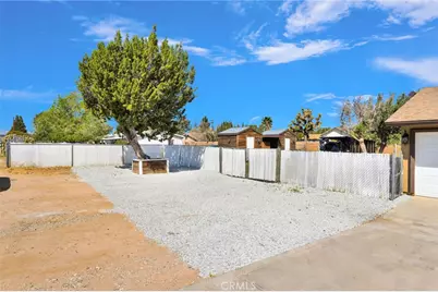 17258 Ranchero, Hesperia, CA 92345 - Photo 42