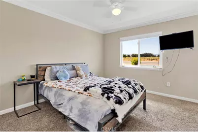 17258 Ranchero, Hesperia, CA 92345 - Photo 18