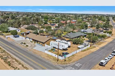 17258 Ranchero, Hesperia, CA 92345 - Photo 48