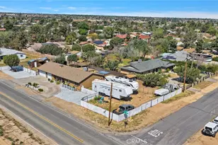 17258 Ranchero, Hesperia, CA 92345 - Photo 48