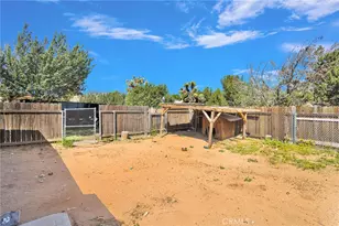 17258 Ranchero, Hesperia, CA 92345 - Photo 38