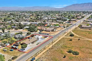 17258 Ranchero, Hesperia, CA 92345 - Photo 50