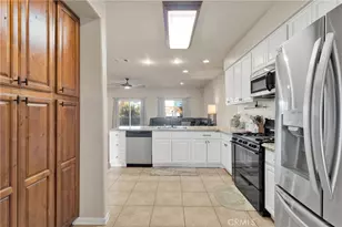 14193 Jicarilla Rd, Apple Valley, CA 92307 - Photo 18