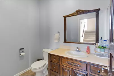 14193 Jicarilla Road #302, Apple Valley, CA 92307 - Photo 40