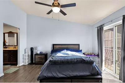 14193 Jicarilla Road #302, Apple Valley, CA 92307 - Photo 26