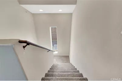 14193 Jicarilla Road #302, Apple Valley, CA 92307 - Photo 22