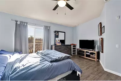 14193 Jicarilla Road #302, Apple Valley, CA 92307 - Photo 28