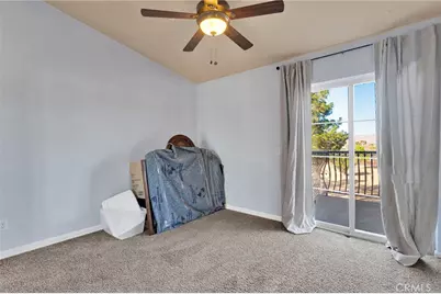 14193 Jicarilla Road #302, Apple Valley, CA 92307 - Photo 36