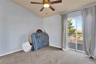 14193 Jicarilla Rd, Apple Valley, CA 92307 - Photo 36