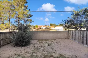 14193 Jicarilla Rd, Apple Valley, CA 92307 - Photo 44