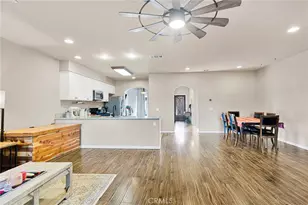 14193 Jicarilla Rd, Apple Valley, CA 92307 - Photo 14