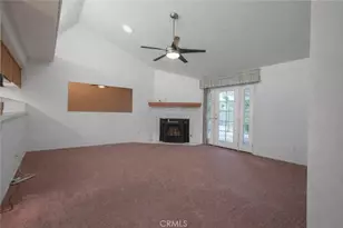 7914 Victor Ave, Hesperia, CA 92345 - Photo 22
