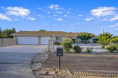 7914 Victor Avenue, Hesperia, CA 92345 - Photo 8