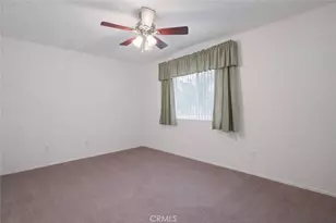 7914 Victor Ave, Hesperia, CA 92345 - Photo 28
