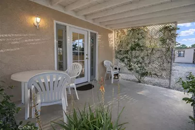 7914 Victor Avenue, Hesperia, CA 92345 - Photo 12