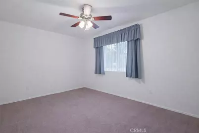 7914 Victor Avenue, Hesperia, CA 92345 - Photo 30