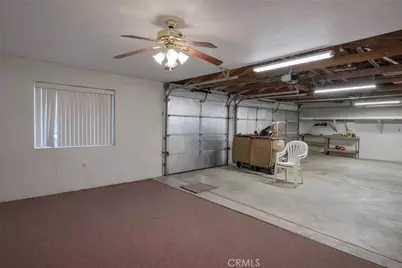 7914 Victor Avenue, Hesperia, CA 92345 - Photo 36