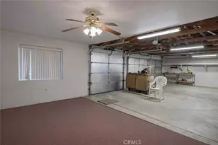 7914 Victor Ave, Hesperia, CA 92345 - Photo 36