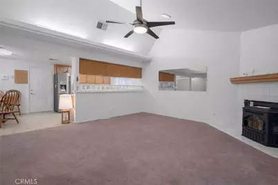 7914 Victor Avenue, Hesperia, CA 92345 - Photo 20