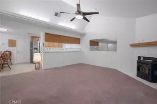 7914 Victor Ave, Hesperia, CA 92345 - Photo 20