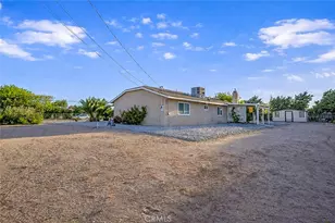 7914 Victor Ave, Hesperia, CA 92345 - Photo 4