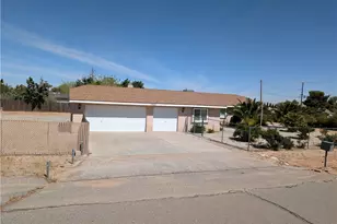 7914 Victor Ave, Hesperia, CA 92345 - Photo 2
