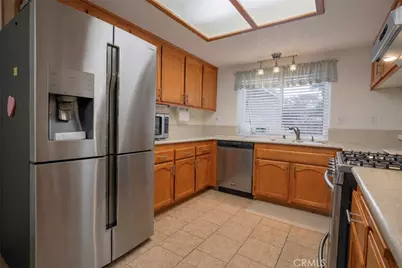7914 Victor Avenue, Hesperia, CA 92345 - Photo 18