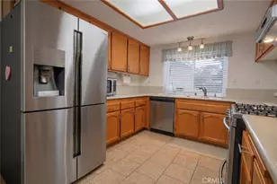 7914 Victor Ave, Hesperia, CA 92345 - Photo 18
