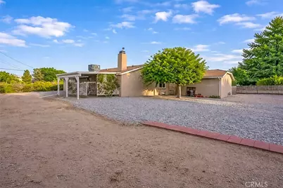 7914 Victor Avenue, Hesperia, CA 92345 - Photo 6