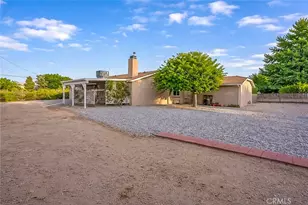 7914 Victor Ave, Hesperia, CA 92345 - Photo 6