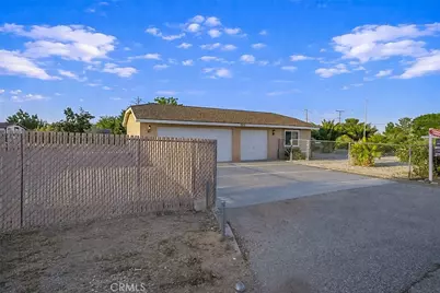 7914 Victor Avenue, Hesperia, CA 92345 - Photo 16