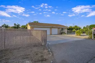 7914 Victor Ave, Hesperia, CA 92345 - Photo 16