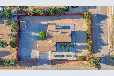 7914 Victor Avenue, Hesperia, CA 92345 - Photo 32