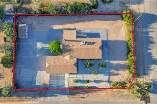 7914 Victor Ave, Hesperia, CA 92345 - Photo 32