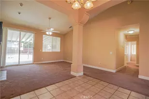 13055 Madison Cir, Victorville, CA 92392 - Photo 6
