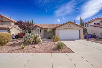 13055 Madison Circle, Victorville, CA 92392 - Photo 1