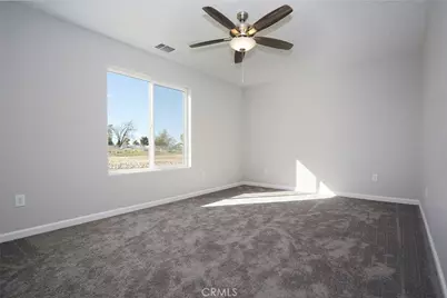 17796 Valencia Street, Hesperia, CA 92345 - Photo 18