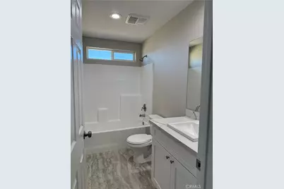 17796 Valencia Street, Hesperia, CA 92345 - Photo 20