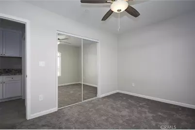 17796 Valencia Street, Hesperia, CA 92345 - Photo 22