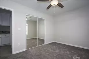 17796 Valencia St, Hesperia, CA 92345 - Photo 22