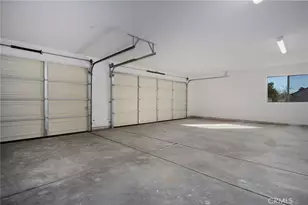 17796 Valencia St, Hesperia, CA 92345 - Photo 26