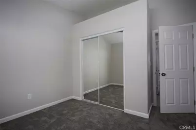 17796 Valencia Street, Hesperia, CA 92345 - Photo 24